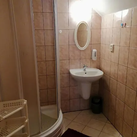 Apartmany 670 Pod Lysou Horou Rokytnice nad Jizerou Exterior photo